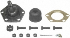 Kugelgelenk Unten - Ball Joint Lower  S10 4WD 84-05